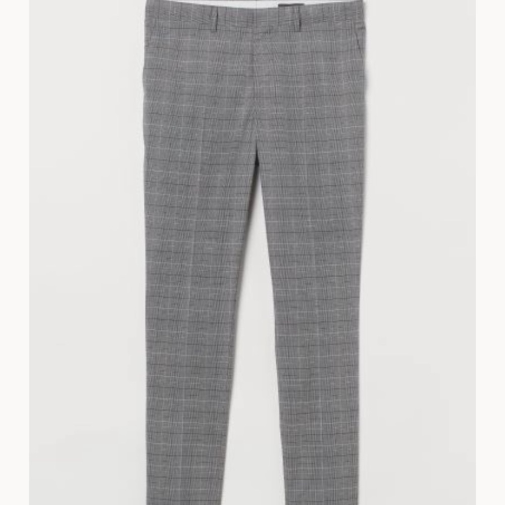 H&M pants - Picture 2 of 2